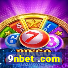 9nbet .com